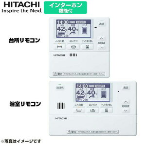 [BER-X1FH] X�V���[�Y ���� �Z�b�g�����R�� �C���^�[�z�������R�� �䏊+���������R���Z�b�g �y���������z�y���[�J�[�����̂��ߑ���s�z