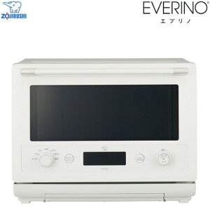 [ES-GX26-WA] EVERINO Gum ۈ dCI[uW dFAC100Vi50/60Hzj 26L ZT[ށFuZVO ԊOZT[ExZT[ d́FW1420W ZŖ{iy߂