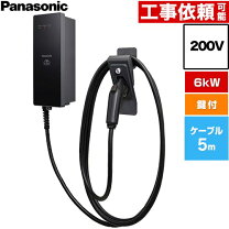 楽天市場】dnh323の通販