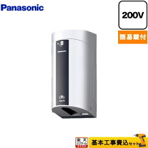 楽天市場】wk4422wの通販