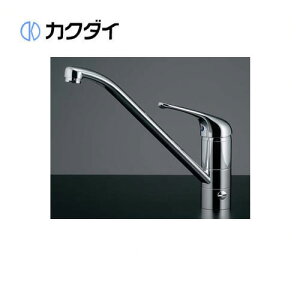 [117-031]JN_C Lb` Lb`p viNIj VOo[iEj ta36`38mm/5`35mm Lb`p  Lb`  ֌ Lb` 