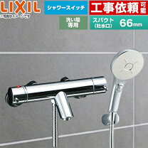 楽天市場】bf－m647tの通販