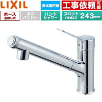 楽天市場】jf-ab466syxa(jw)の通販