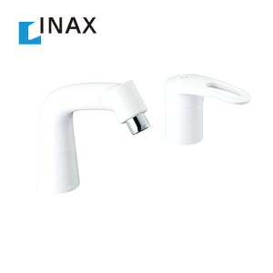 [LF-HX360SYR--500-BW1] INAX CibNX LIXIL NV ʐ c[z[^CviRrl[Vj ֌ FWPEFYP/ʃ^Cv }`VOo[  A GRnh Rۃnh z