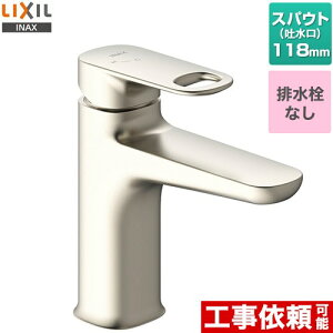 [LF-YD340SYC--SNI] fA@VOo[ LIXIL ʐ z[^Cv rȂ ʒnp VCjbP yz