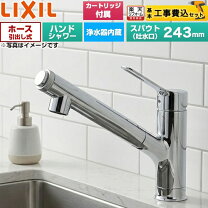 楽天市場】jfna411s(jw)の通販