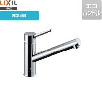 楽天市場】sf wm420sy jwの通販
