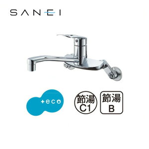 [K2710E-13]Oh Lb` VO VOo[ Ǖt^Cv Af NbN@\ yz 