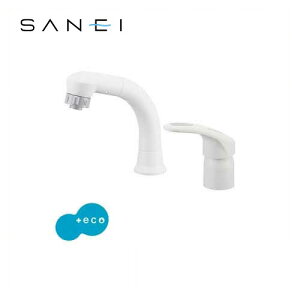 [K37610EJK-13]Oh ʐ VOXv[ipj VOo[ c[z[^CviRrl[V^Cvj z[XoF1m np yz  