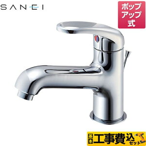 yyVtH[F菤izyHZbgii{{Hjz [K4710PJV-13] U-MIX Oh ʐ z[VOo[ VOz[ʍ