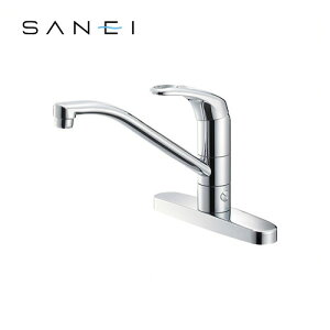 [K676BV-13]Oh Lb` VOt򍬍 VOo[ c[z[^Cv 2 t f116x] yz  yubNtCf[N[|L2025/11/27