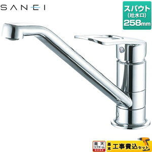 yHZbgii{{Hjz [K87111ETJVZ-13] Oh Lb` z[ VOo[ yyVtH[F菤iz