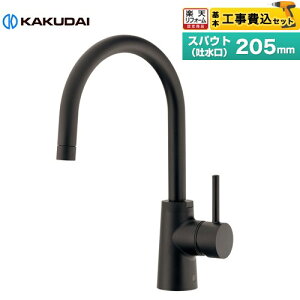 yHZbgii{{Hjz [117-143-D] VOo[ SYATORA JN_C Lb` t z[^Cv }bgubN yyVtH[F菤iz yN[|L202