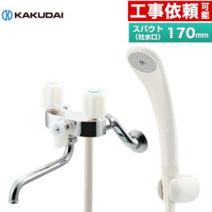 [139-503] 2nhV[iꎞ~j JN_C  XpEg170mm Ǖt^Cv ʒnp ĂьaFPJ1/2 yz