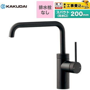 yHZbgii{{Hjz [183-301-D] VOo[ VARUNA JN_C ʐ t z[^Cv rȂ }bgubN yyVtH[F菤iz