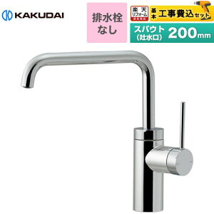 yHZbgii{{Hjz [183-301] VOo[ VARUNA JN_C ʐ t z[^Cv rȂ yyVtH[F菤iz