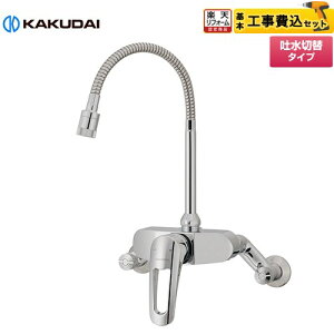 yHZbgii{{Hjz [192-027] VOo[iV[j JN_C Lb` Ǖt^Cv yyVtH[F菤iz