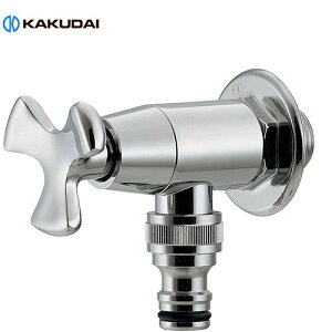 [701-363-13] JN_C ֌ U  ֌ JbvO P yz