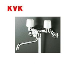 [KF100N2R24]KVK  V[ 2nhV[iǕt^Cvj 240mmpCvt ꎞ~ t~ GR܁iKߐj ֌ yz Ǖt^Cv 