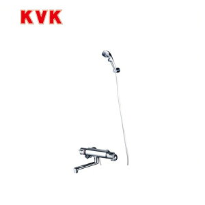 [KF800TES]KVK  T[X^bgV[ Ǖt^Cv 3wayXgbvdl eV[ yz 