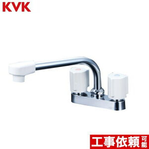 [KM17GN] 2nhi200mmpCvtj KVK Lb` p XpEgF202mm GR܁iKߐj yz