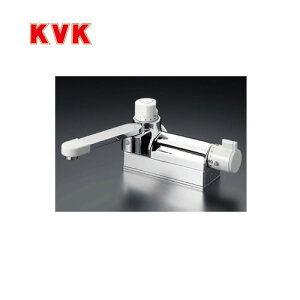 [KM298G]KVK  oX T[X^bg fbL`itj ʎ~t tsb`100mm t~ taimmjF22`24 ֌ yz fbL^Cv 