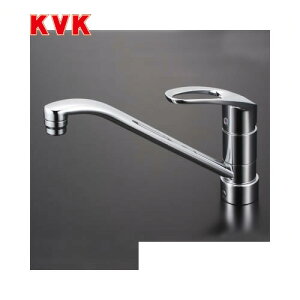 [KM5011JT]KVK �L�b�`������ ������p�V���O�����o�[�������� �Z���~�b�N�V���O�� �����z�[���^�C�v �t�~�ٕt �A���f�� �y���������z �������