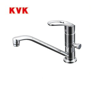 [KM5011UTTN]KVK Lb` Lb`p VOo[ p tp^F33mm`47mm Et A Ȏ{Hdl Lb`p  Lb`  ֌ Lb`