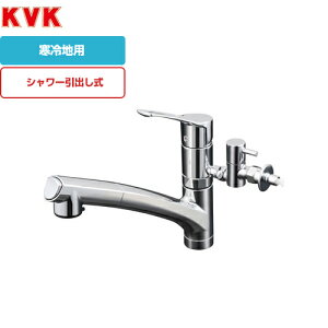 [KM5021ZTTU]KVK Lb` Lb`p VOo[V[t p np ~t V[o Lb`p  Lb`  ֌ Lb`