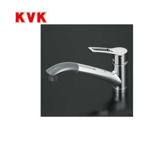 [KM5031] KVK Lb` VOo[V[t p Ƃ߂邼tiً}~@\tj Lb`p i  Lb`  ֌ V[o yz