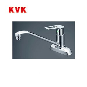 [KM5081TR2EC]KVK Lb` Lb`p VOo[ p eo[ 200mmpCvt A Lb`p  Lb`  ֌ Lb` c[z[^Cv 2 