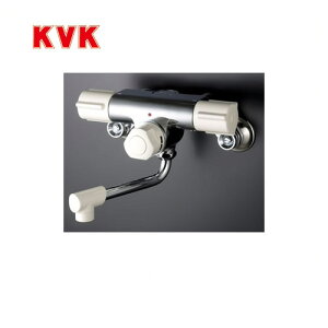 [KM59]KVK  oX T[X^bg 2nhiǕt^Cvj ʎ~t t~ ֌ yz Ǖt^Cv 