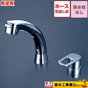 yyVtH[F菤izyHZbgii{{Hjz [FSL121DT] VOV[ KVK ʐ iKM5271T@̑֕ij