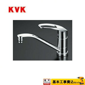 yyVtH[F菤izyHZbgii{{Hjz[KM5011TR20] KVK Lb` VOo[ p yN[|L2025/10/30z