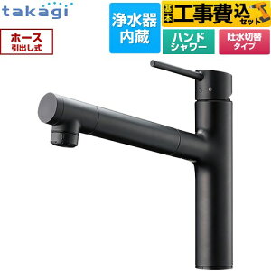 yHZbgii{{Hjz [LS106BN-NNTN] ֌̌^򐅊 LS ^JM Lb` t z[^Cv 򐅊 VOo[ ubN}bg J[gbW(