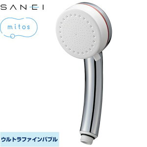 [PS3063-81XA-CMP] mitos ~gX FB~XgV[ Oh 𕔍 V[wbh Egt@Couu yz