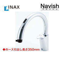 楽天市場】sfna451sの通販