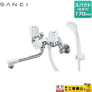 yHZbgii{{Hjz [SK1104D-W-13] c[ouV[iꎞ~j Oh  XpEg170mm yyVtH[F菤iz