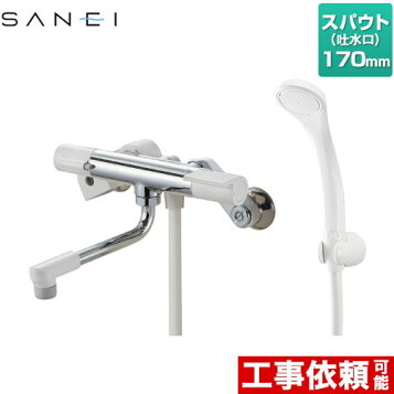 sk1811.jpg?fitin=357:357