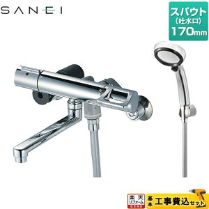 yHZbgii{{Hjz [SK1814T-13] T[V[iCj[tj Oh  茳Xgbv{^t XpEg170mm yyVtH[F菤iz
