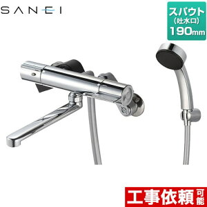 [SK18C-13] T[V[ Oh  XpEg190mm ʒnp PJ1/2 yz