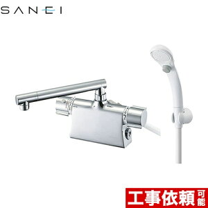 [SK785DT2-13] column Oh  tT[X^bg T[fbLV[ yz