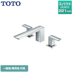 [TBG02201JA] GRV[Y TOTO  t2nh XpEgF221mm ^ yzyHΉsz