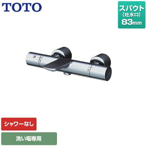[TBV01405JA] Xg[gr^Cv TOTO  V[Ȃ XpEg83mm yz