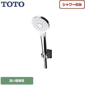 [TBW01006JA] TOTO 𕔍 RtH[gEG[u ߂ V[̂ yz