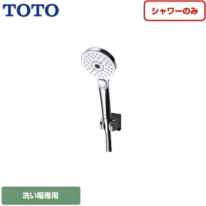 [TBW01007JA] TOTO 𕔍 RtH[gEG[u3[h ߂ V[̂ yz