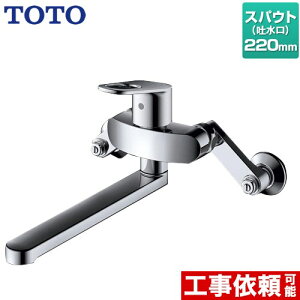 [TKY01305JA] TOTO Lb` ǕtVO ʒnp ߂ yz