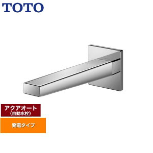 [TLE25SP2W] ANAI[g TOTO ʐ Ǖt z[^Cv rȂ ʒn yzyHΉsz