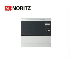 楽天市場 電子レンジ オーブンレンジ カラーシルバー キッチン家電 家電 の通販