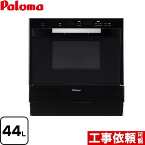 [PCR-520C-13A] GRIA OA RxNVI[u p} KXI[uW 44L ubN yzyssKXzy^dʕiɂʔzzysz